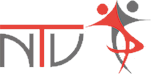 Niedersächsischer Tanzsportververband
